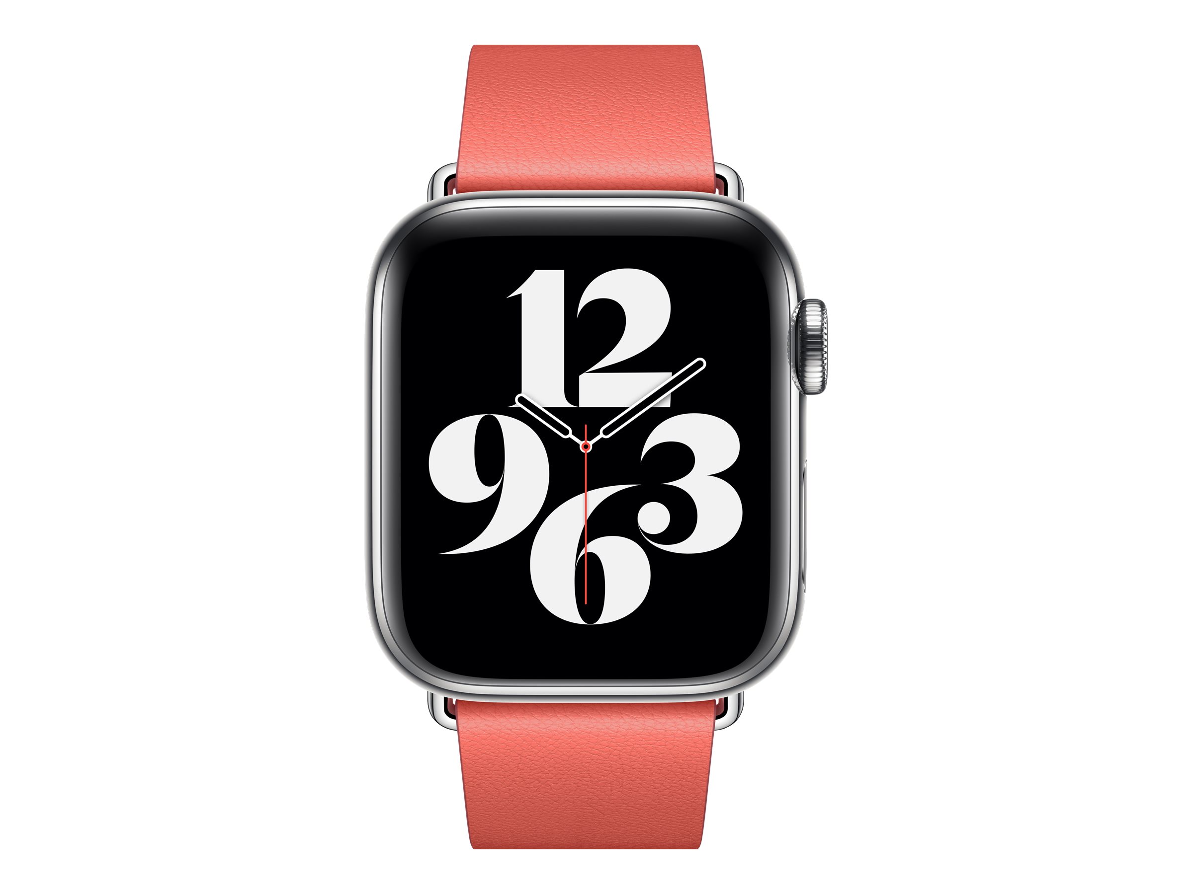 Apple 40mm Modern Buckle - Uhrarmband für Smartwatch, Ansicht 3