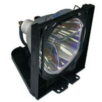 Acer Philips - Projektorlampe - UHP (MC.JGG11.001)