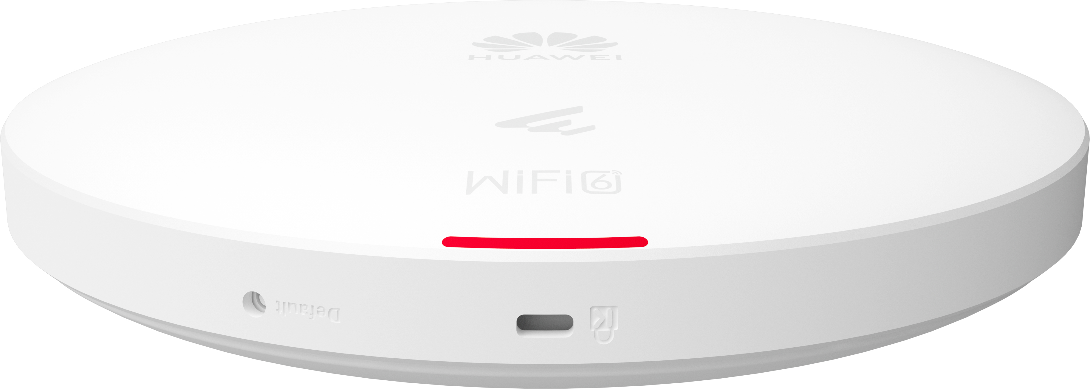 Huawei AP362 - Accesspoint - Wi-Fi 6 - 2.4 GHz, Ansicht 3