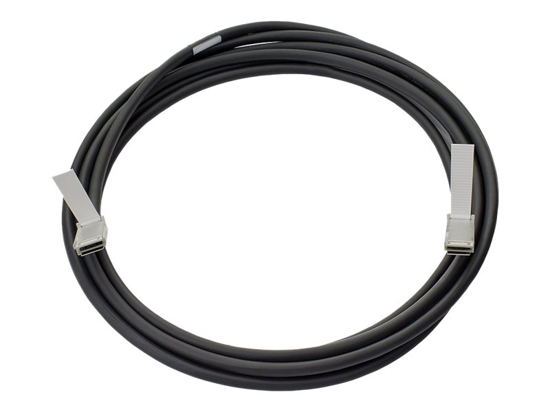 HPE Direct Attach Cable - Direktanschlusskabel