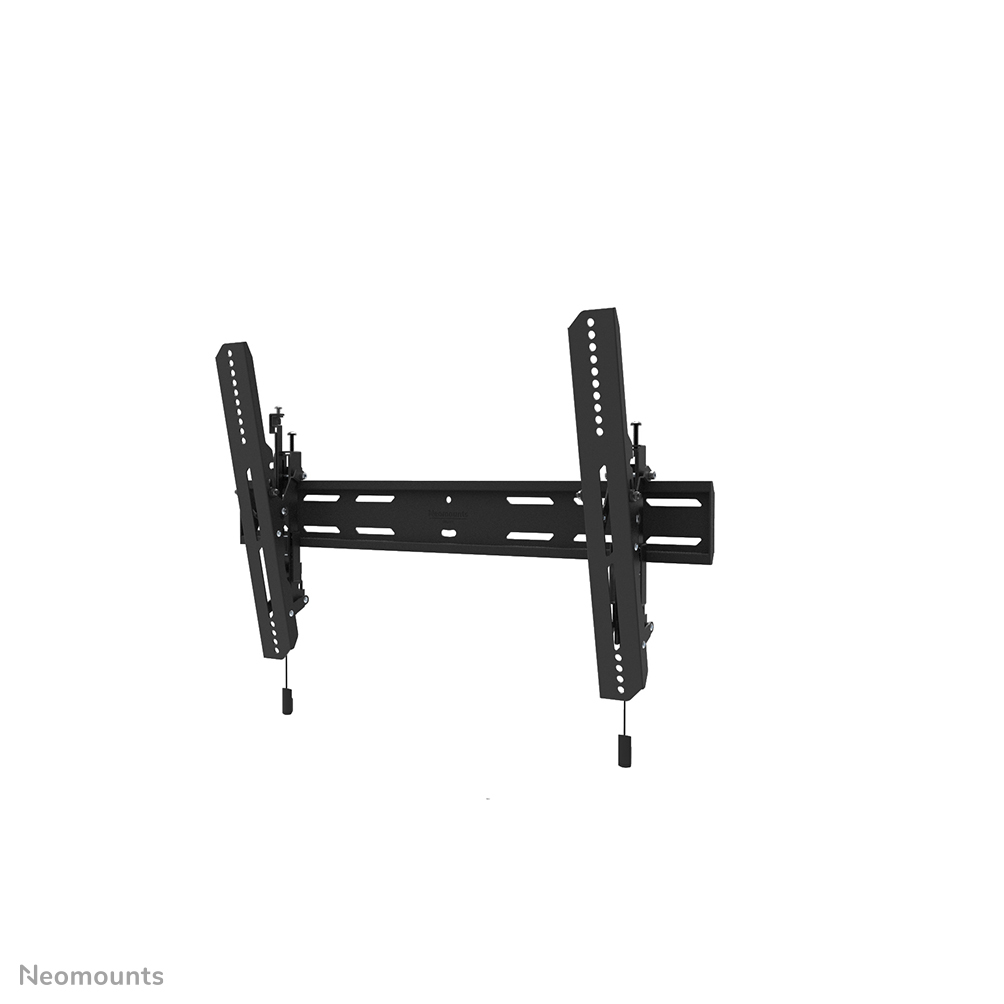 Neomounts by Newstar Select WL35S-850BL16 - Befestigungskit (Wandmontage), Ansicht 2