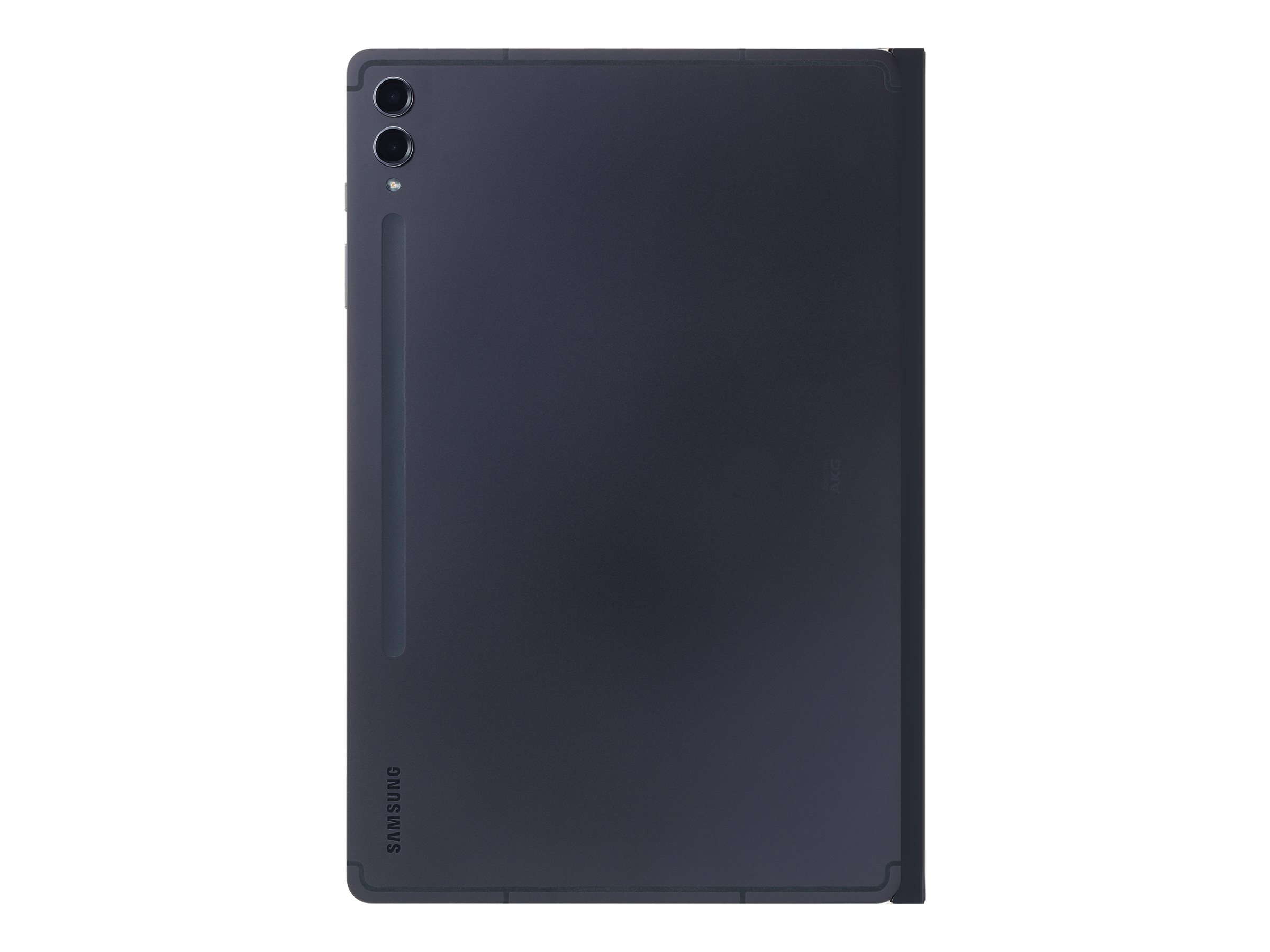 Samsung EF-NX812 - Blickschutzfilter für Tablet, Ansicht 5