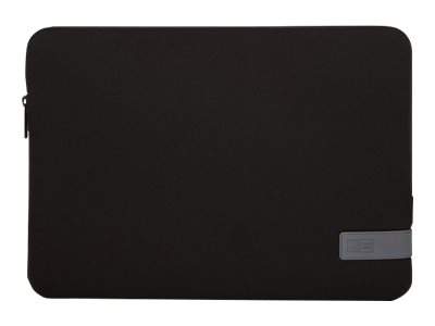 Case Logic Reflect - Notebook-Hülle - 35.6 cm (14)