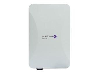 Alcatel Lucent OmniAccess Stellar AP1261 - Accesspoint