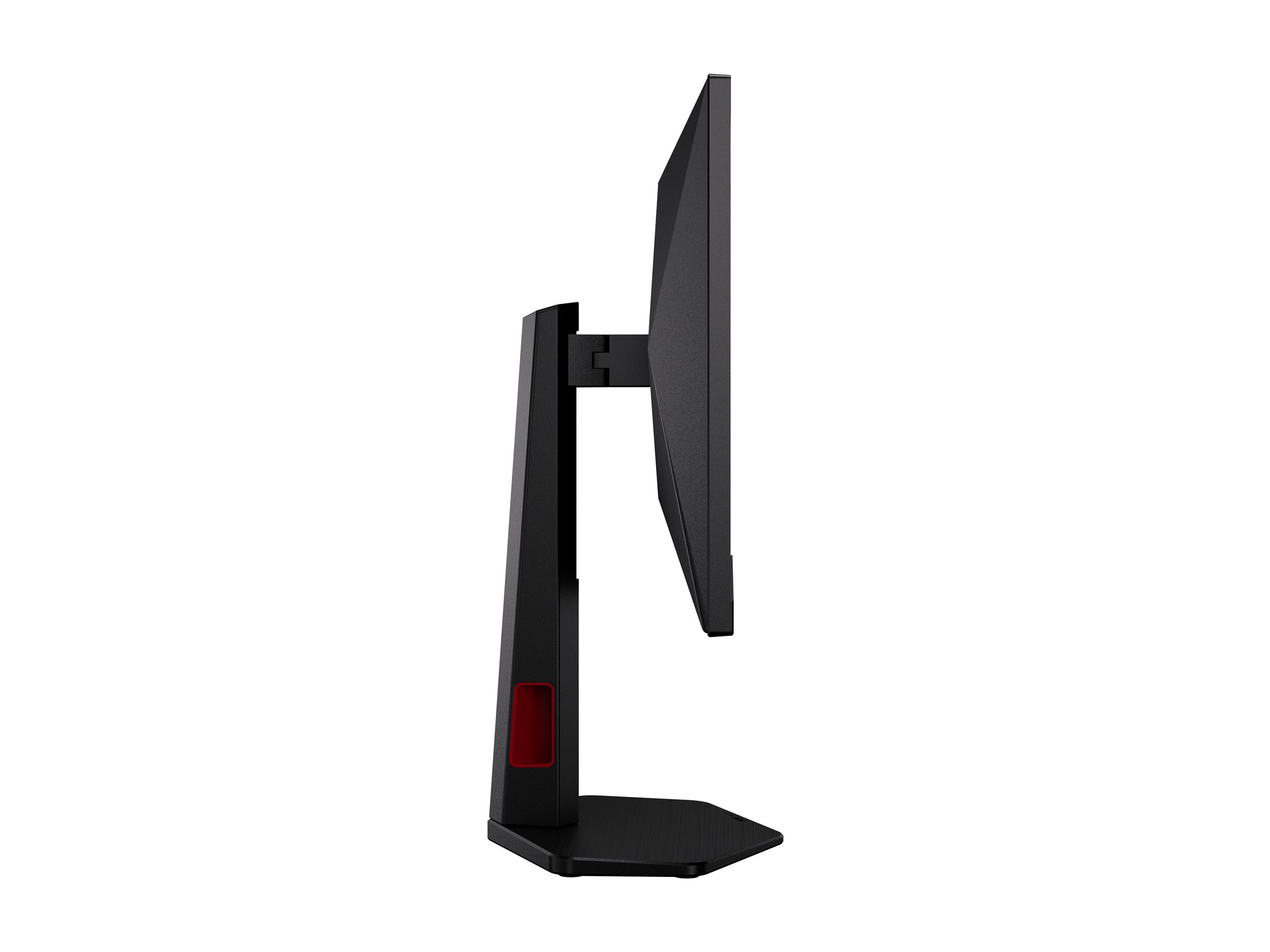 AOC Gaming 24G4ZR - LED-Monitor - Gaming - 61 cm (24")