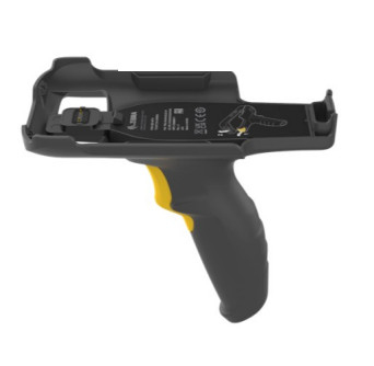 Zebra Handheld-Pistolengriff - für Zebra TC53, Ansicht 2