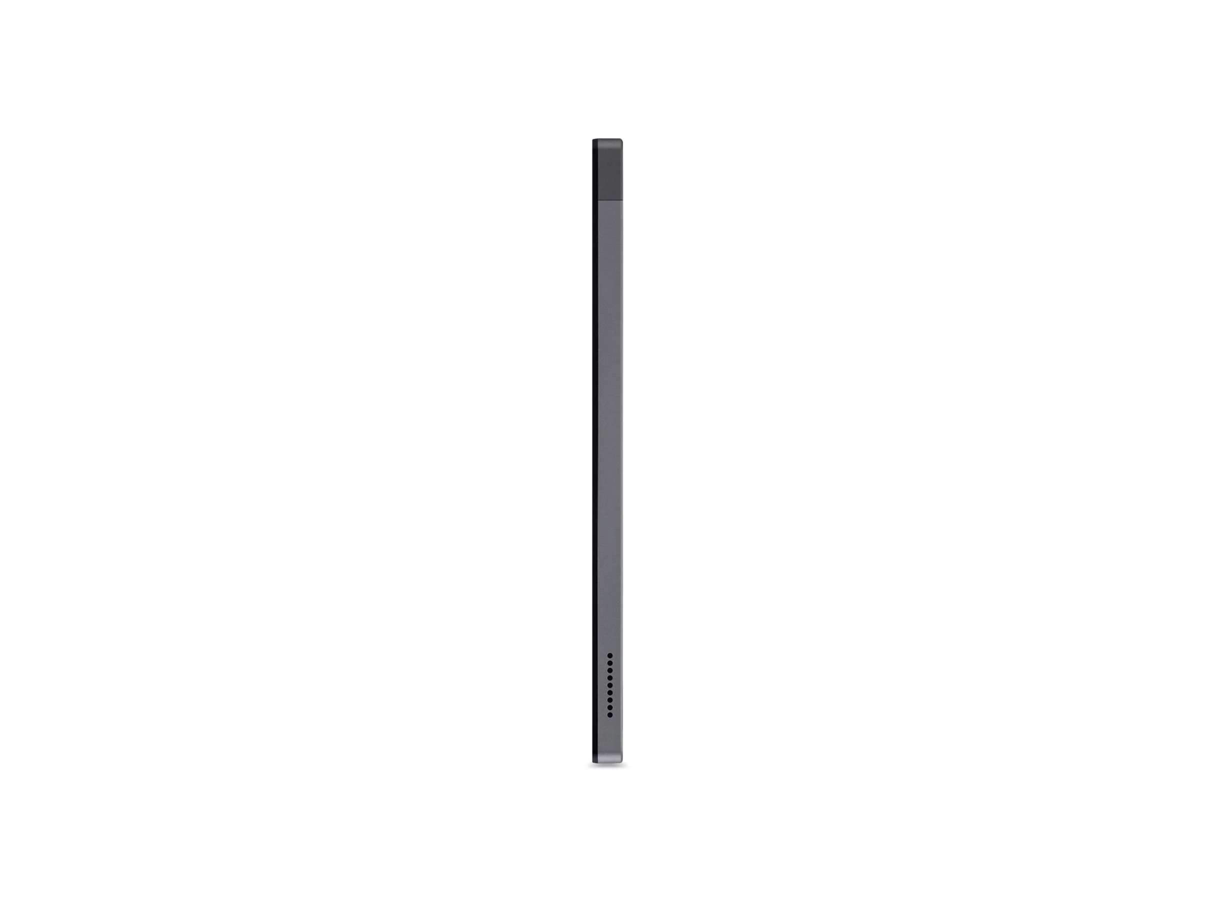 Acer Chromebook Tab 311 D723N-TCO - Mit abnehmbarer Tastatur - Kompanio 520 2 GHz - Chrome OS - Mali-G52 2EE MC2 - 8 GB RAM - 128 GB eMMC - 27.9 cm (11")