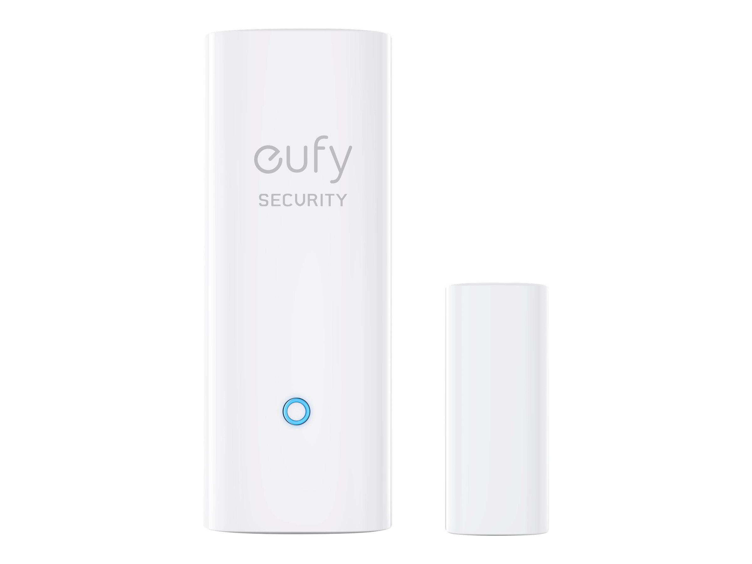 Anker eufy Security Einbruchsensor Sensor