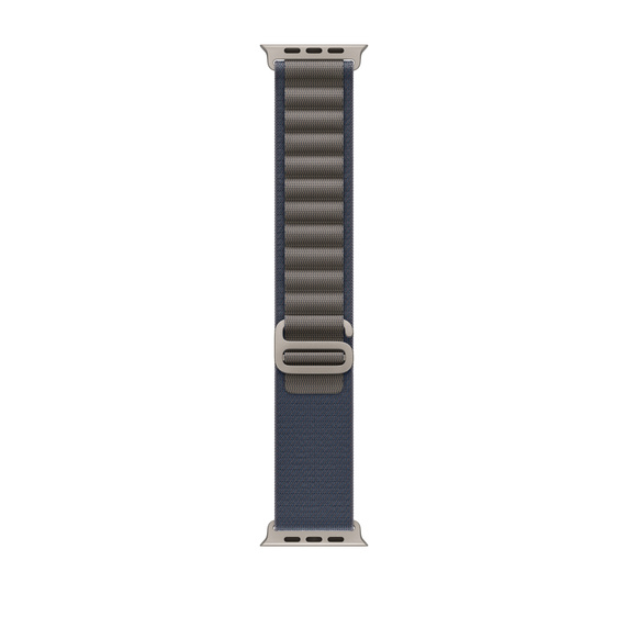 Apple Loop für Smartwatch - 49 mm - Größe S, Ansicht 2