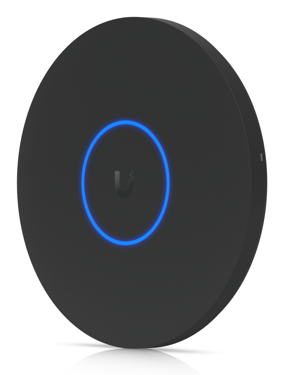 Ubiquiti UniFi U7 Pro XG - Accesspoint - Wi-Fi 7, Ansicht 4