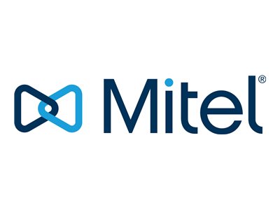 Mitel Netzteil - für Mitel 5370, 5380