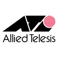 Allied Telesis AT-FL-AMFCLOUD-EX10-5YR - 5 Jahre - Lizenz (AT-FL-AMFCLOUD-EX10-5YR)
