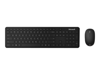 Microsoft Bluetooth Desktop - Für Unternehmen
