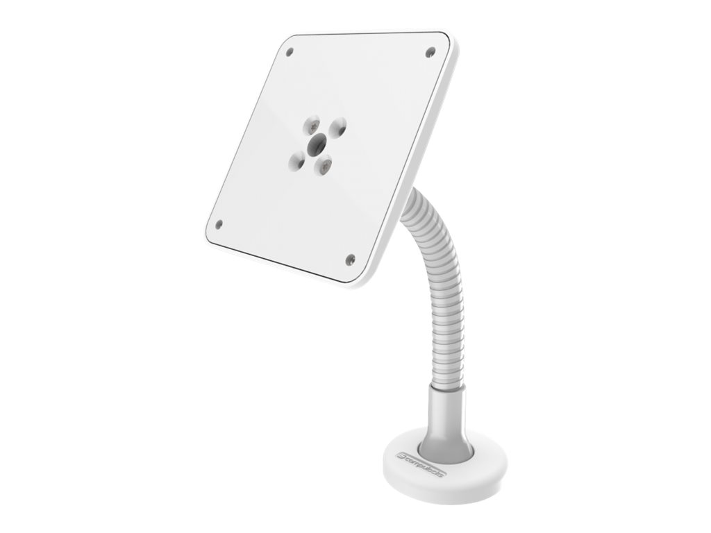 Compulocks VESA Flex Arm Mount - Befestigungskit (Flexibler Arm)