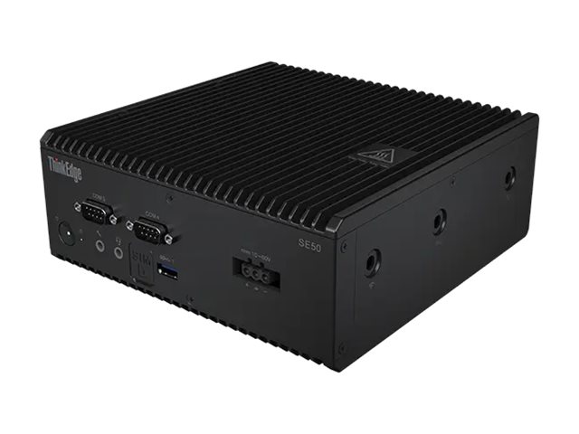 Lenovo ThinkEdge SE50 11RJ - USFF - Core i5 8365UE