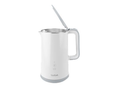 TEFAL Sense KO693110 - Wasserkocher - 1.5 Liter, Ansicht 2