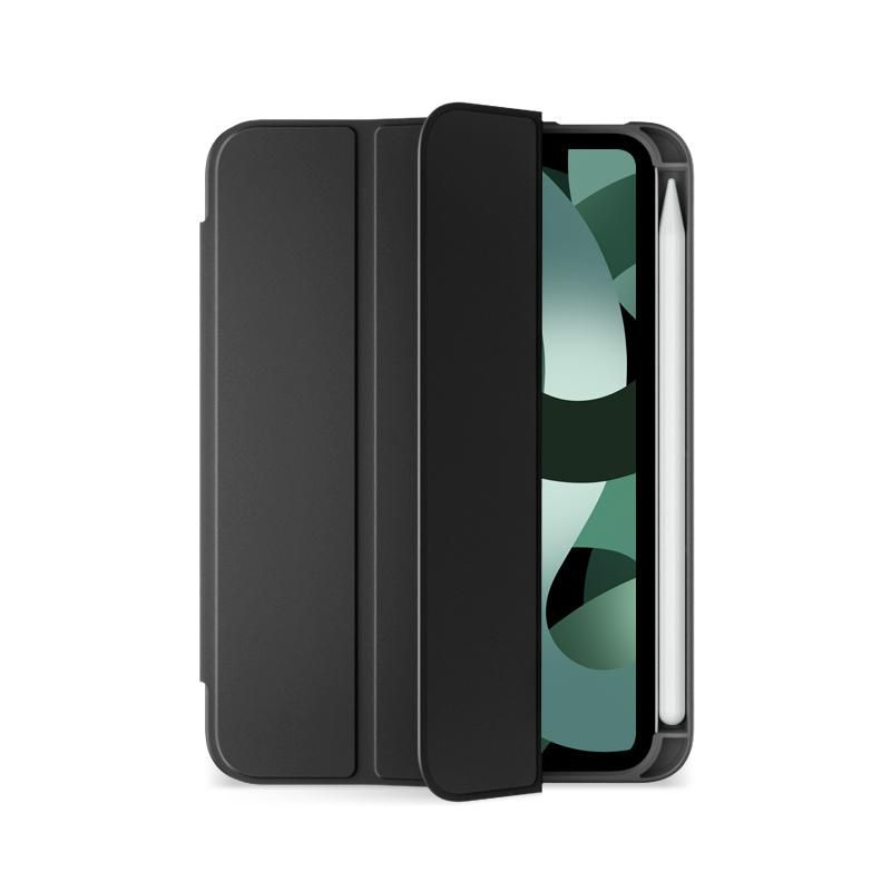 eSTUFF ES68201251-BULK - Folio - Apple - iPad 10th Gen (2022) - 27,7 cm (10.9) - 330 g, Ansicht 3