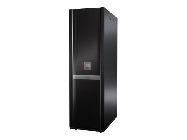 APC Battery Breaker Enclosure with Fuse Kit for Third Party Batteries