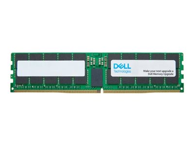 Dell  DDR5 - Modul - 64 GB - DIMM 288-PIN