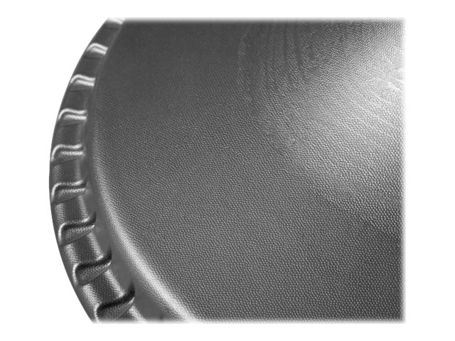 DIGITUS Ergonomischer Hocker / Stehhilfe, höhenverstellbar mit Gasdruckfeder, Ansicht 4