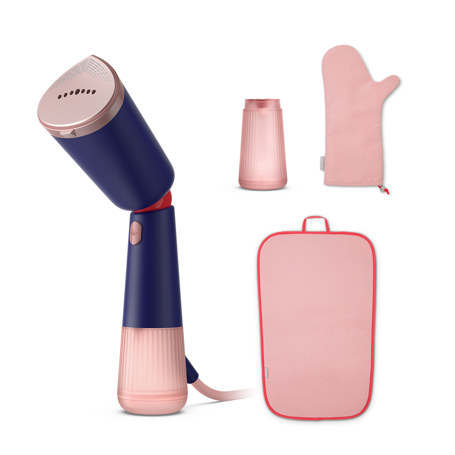 Philips 5000 series Handheld Steamer, Ansicht 2