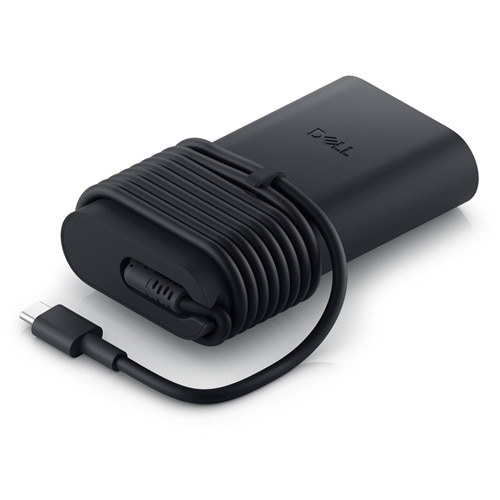 Dell  USB-C Netzteil - mit Netzkabel - AC - 100 Watt, Ansicht 3