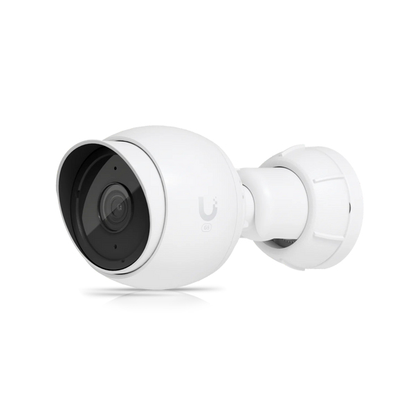 UbiQuiti UniFi Protect G5 Bullet Camera, Ansicht 2