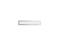 Durable 498723 - A3 - Silber - Hochformat/Querformat Durable 498723 - A3 - Silber - Hochformat/Querformat