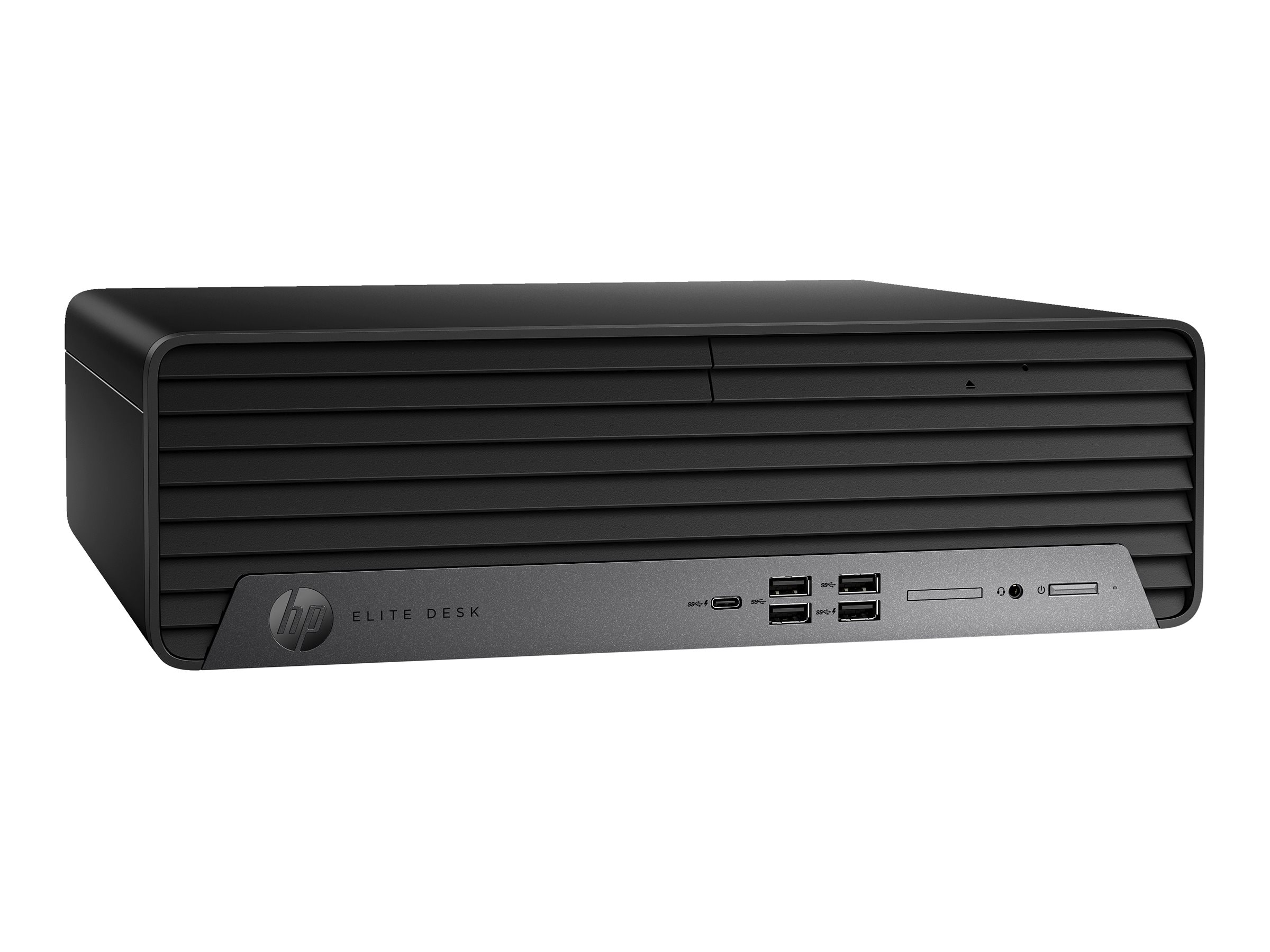 HP Elite 800 G9 - SFF - Core i5 13500  2.5 GHz