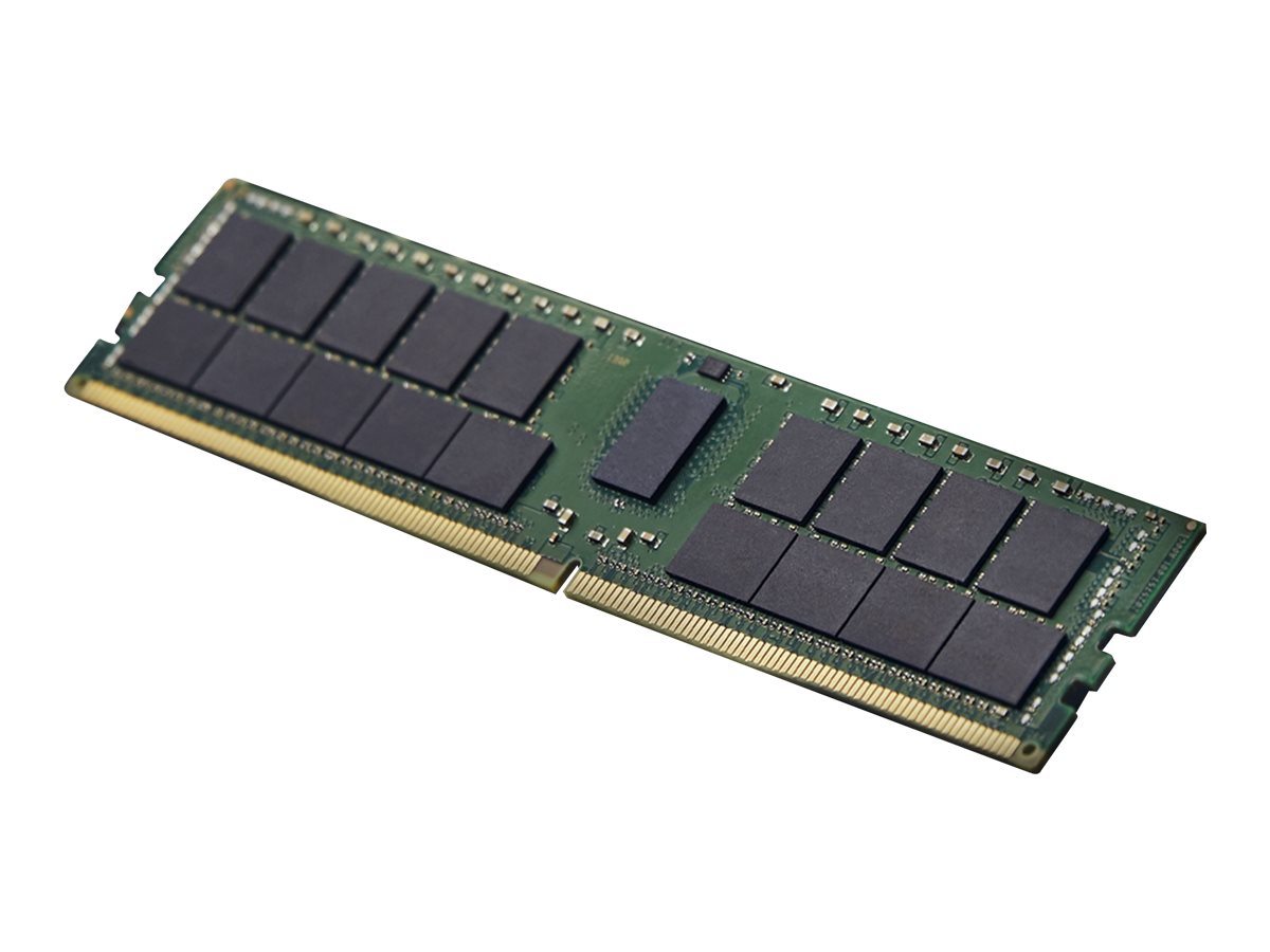 Kingston Server Premier - DDR5 - Modul - 32 GB