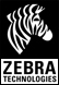 Zebra Antriebsriemen, Ansicht 2