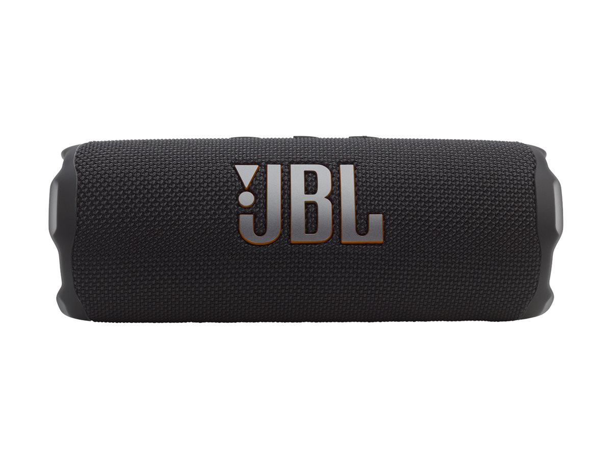 JBL Flip 7 - Lautsprecher - tragbar - kabellos, Ansicht 3