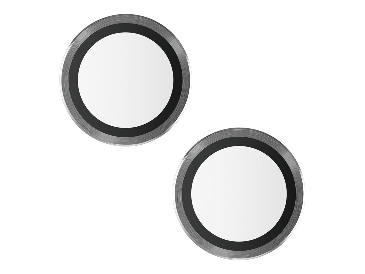 PanzerGlass Hoops - Objektivschutz für Handy, Ansicht 5