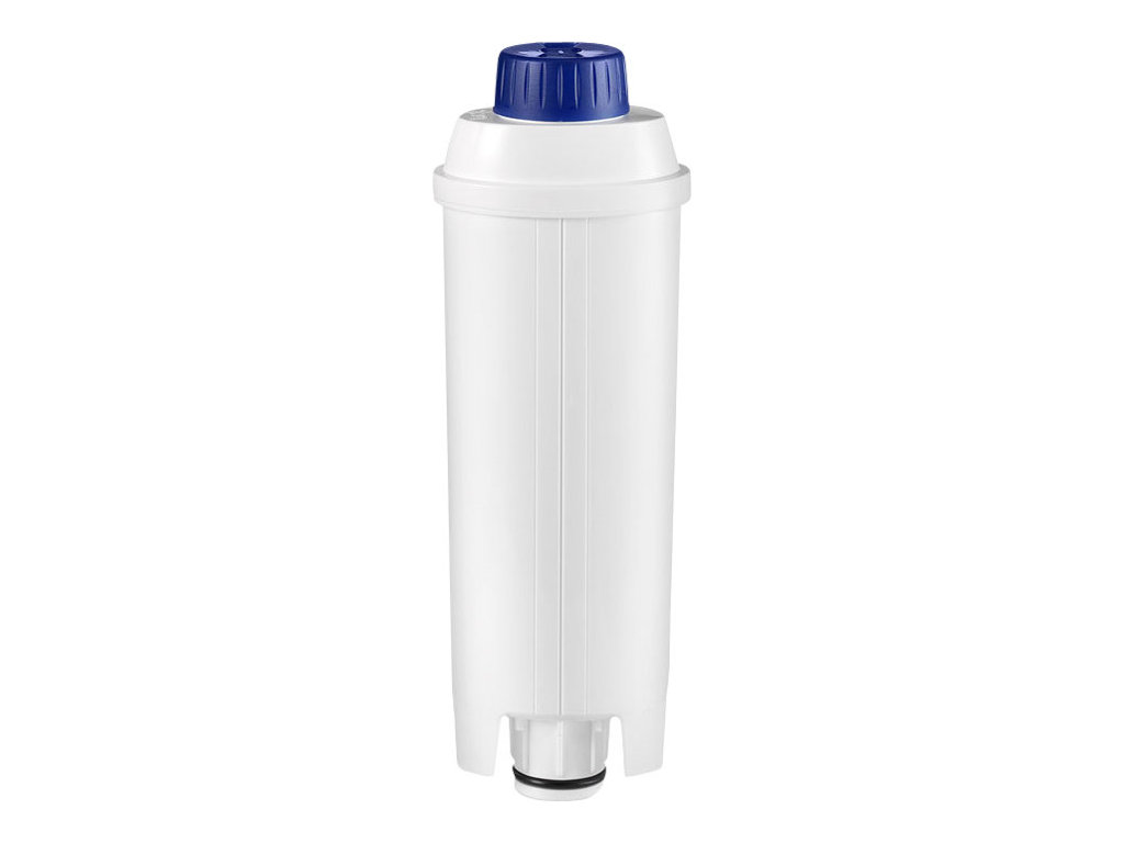De Longhi DLSC002 - Wasserfilter - für Kaffeemaschine, Ansicht 2