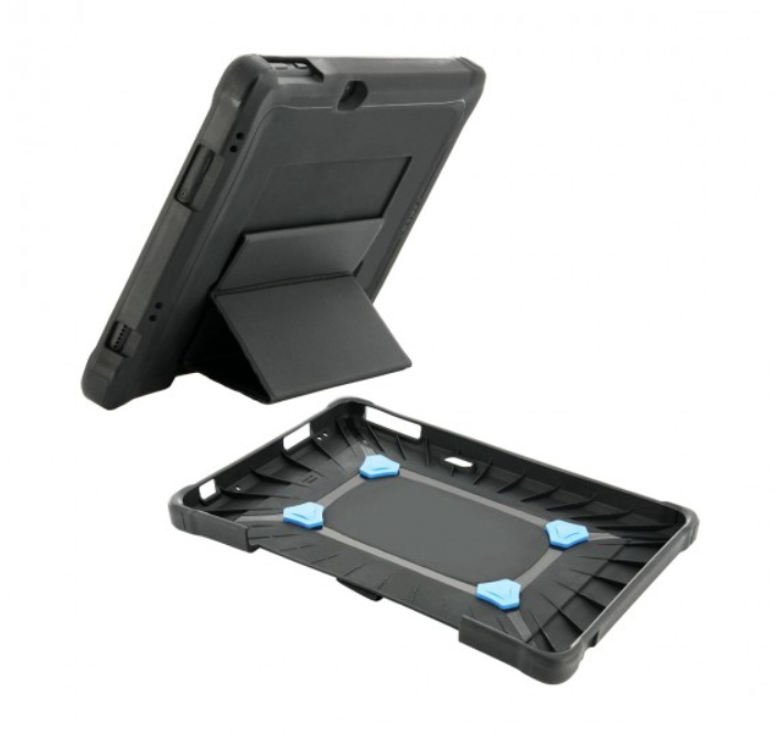 Mobilis PROTECH Pack FR - Tablet Case for ET51/5, Ansicht 2