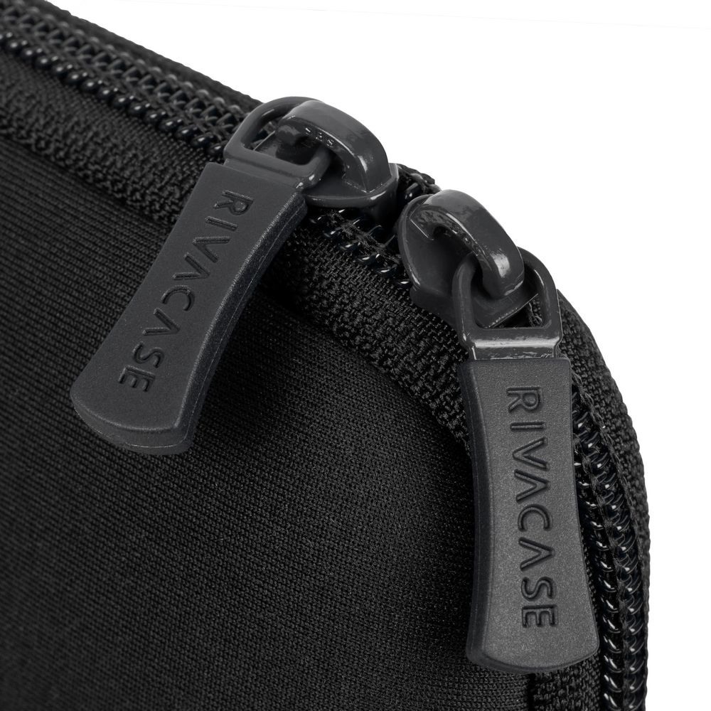 rivacase Antishock 5123 - Schutzhülle - 33,8 cm (13.3) - 160 g, Ansicht 3