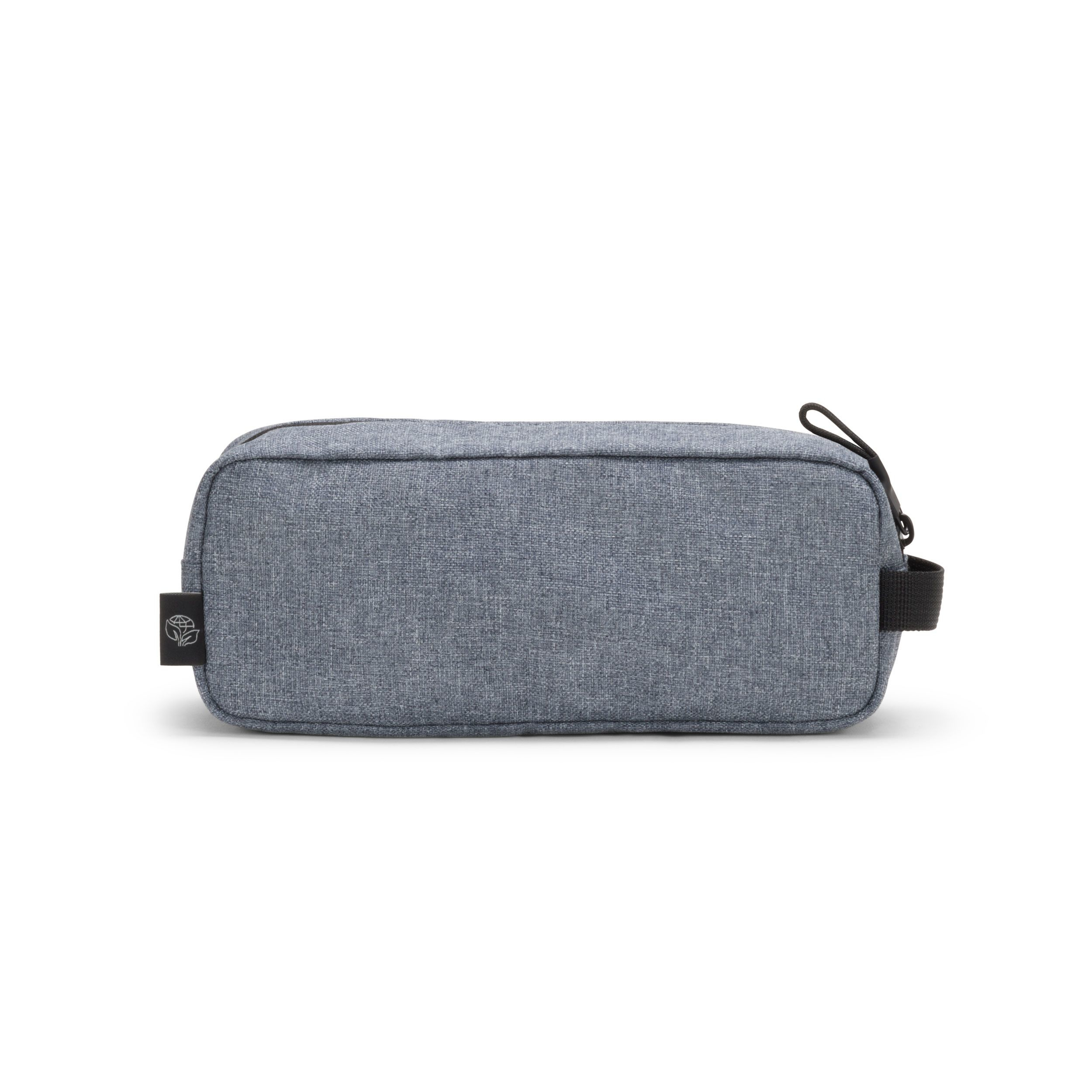 Dicota Eco Motion - Tasche für persönliche Dinge, Ansicht 4