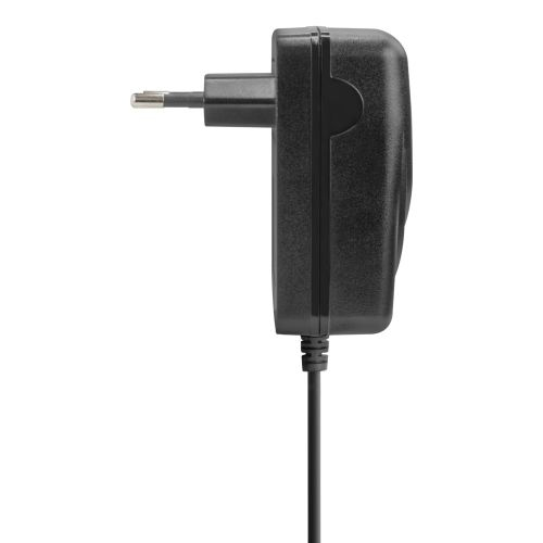 Ansmann Netzteil APS 12-2.5 12V 2.5A 30W speziell für Router, Ansicht 3