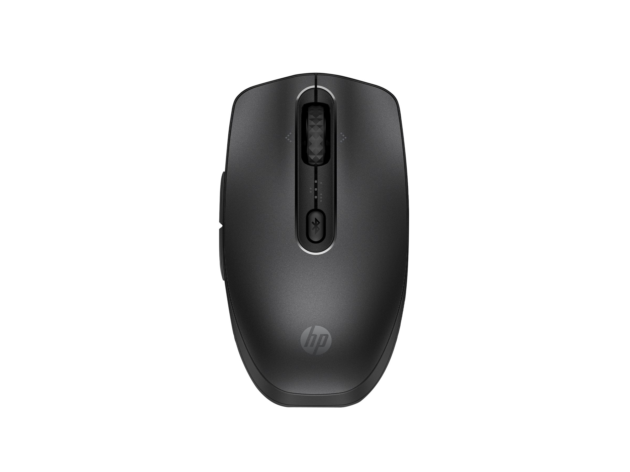 HP 695 - Maus - Qi-Charging - 7 Tasten - kabellos, Ansicht 3