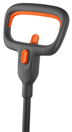 Gardena HandyMower 22/18V solo - Rasenmäher - schnurlos, Ansicht 2