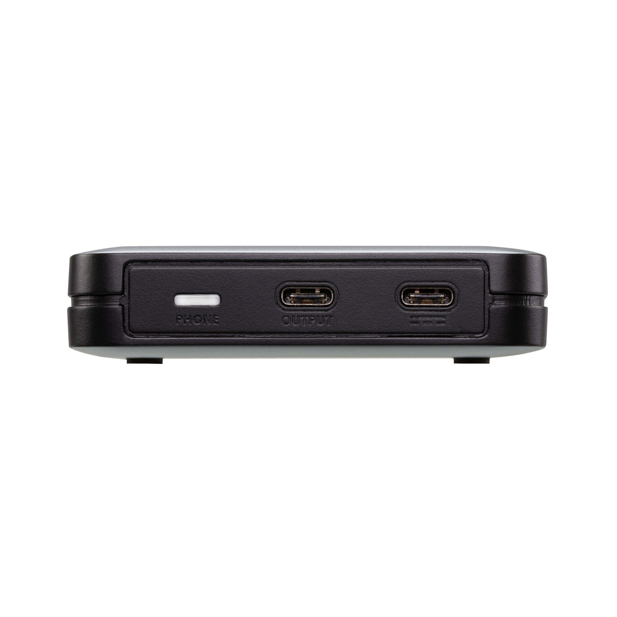 ATEN UC3021 CAMLIVE - Videoaufnahmeadapter, Ansicht 5
