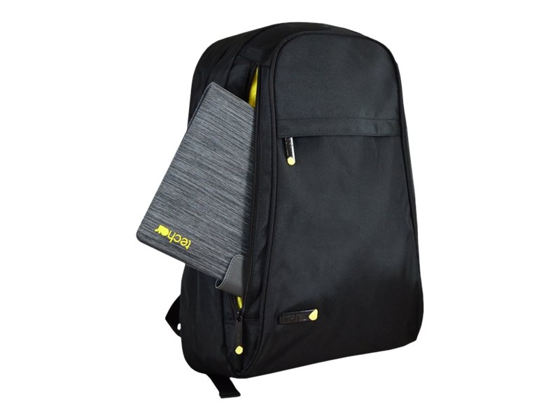 techair Tech air Z Series Z0701V6 - Notebook-Rucksack, Ansicht 5
