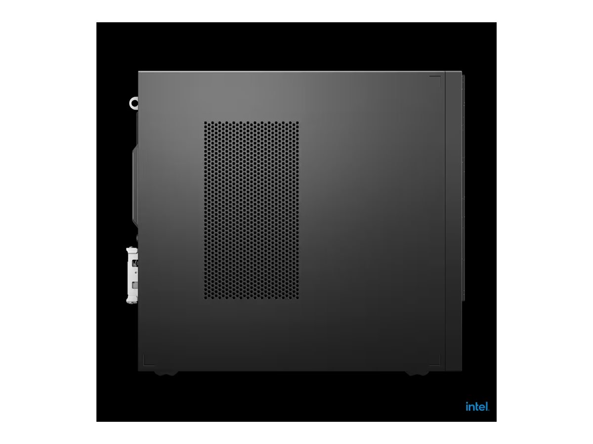 Lenovo ThinkCentre neo 50s Gen 4 12JH - SFF - Core i5 13400  2.5 GHz