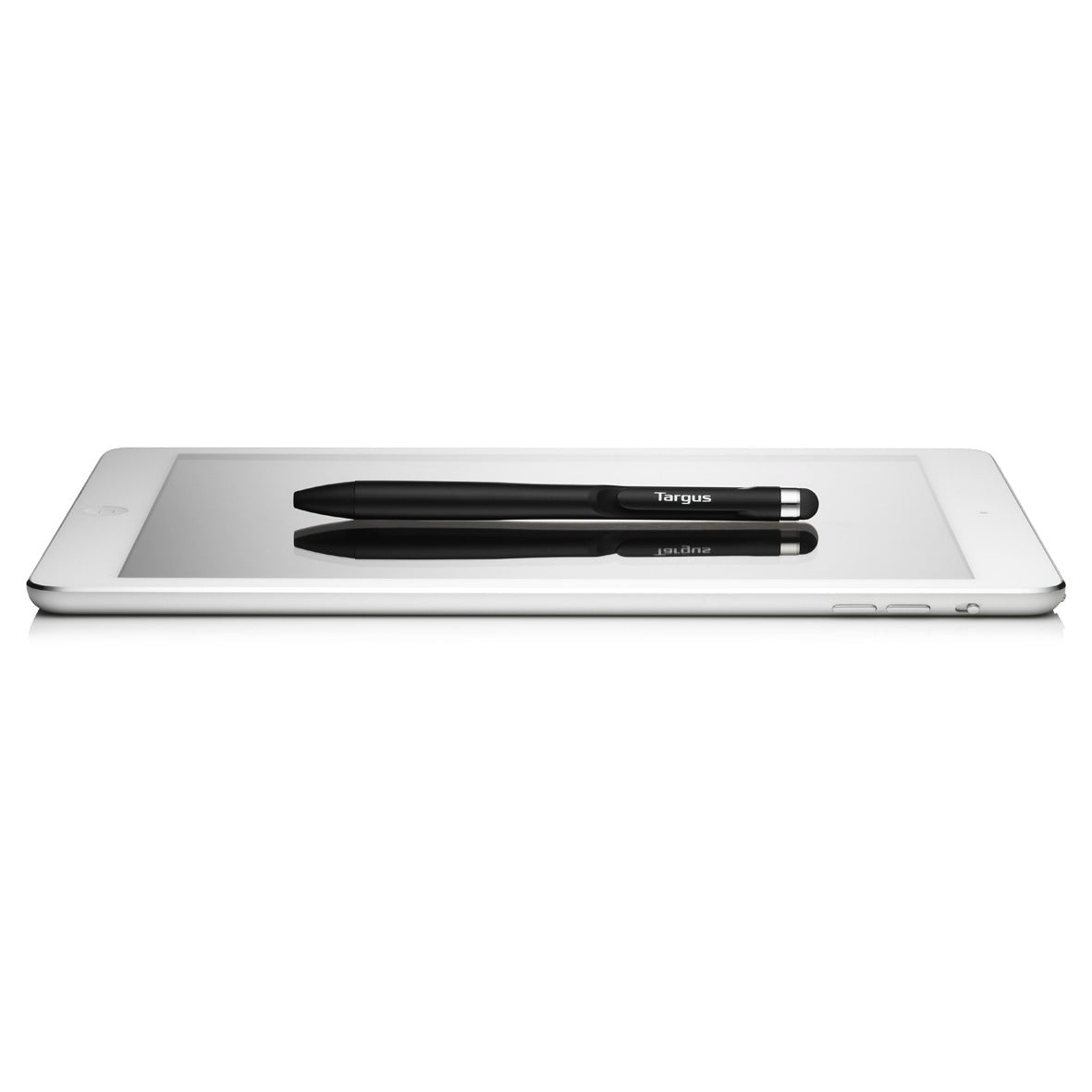 Targus Stift/Kugelschreiber für Handy, Tablet, Ansicht 3