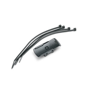 Garmin Outdoor Mount Bundle with Carrying Case, Ansicht 2
