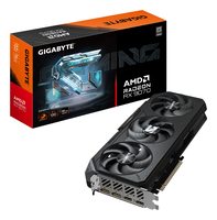Gigabyte GV-R9070GAMING OC-16GD Radeon™ RX 9070 GAMING OC