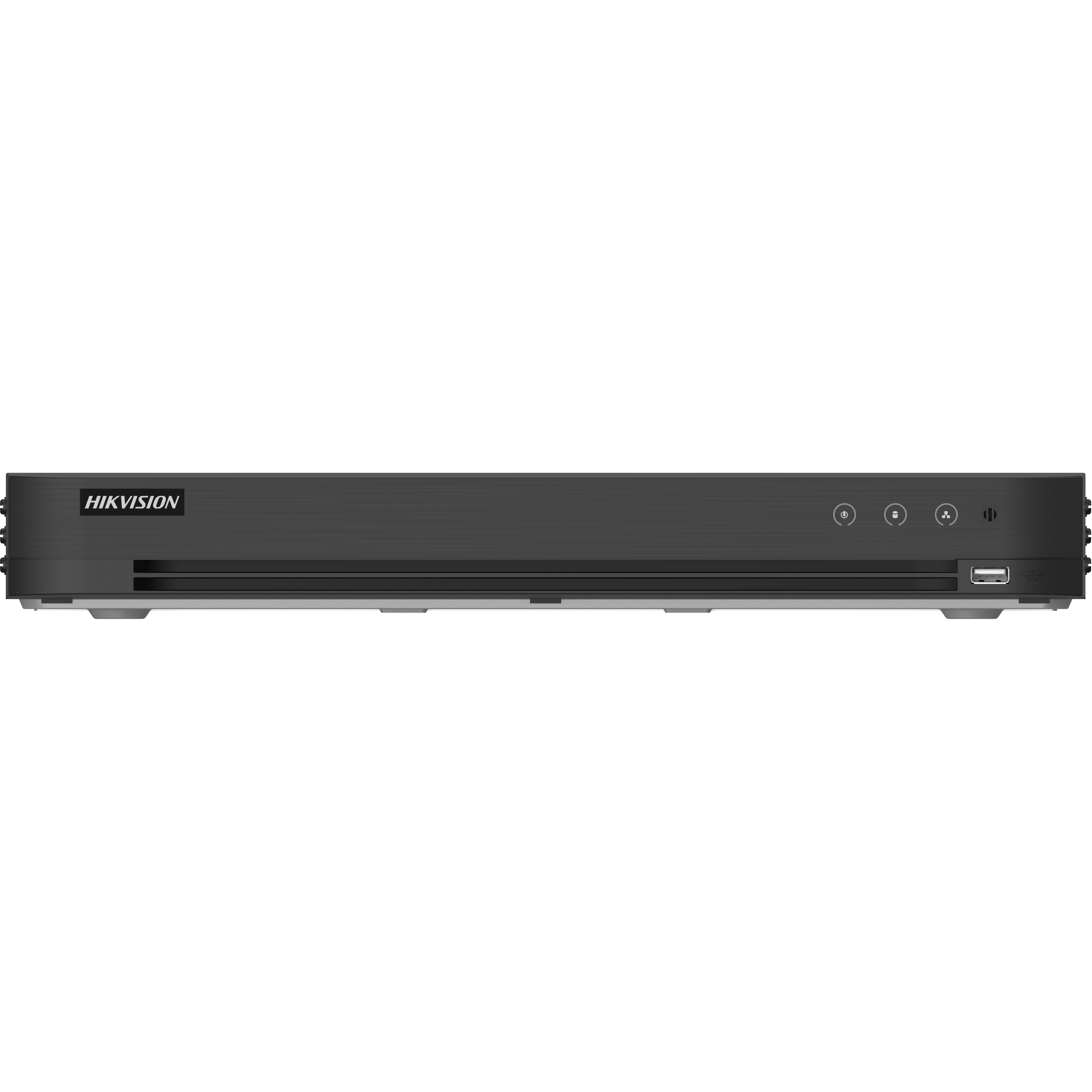 Hikvision Netzwerk-Recorder 16 Ch. iDS-7216HQHI-M2/XT, Ansicht 2