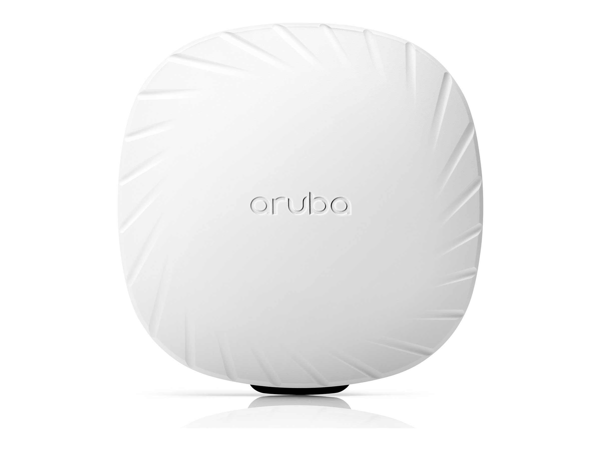 HPE Aruba Networking AP-503 (US) - Campus - Accesspoint - Wi-Fi 6 - 2.4 GHz, 5 GHz - BTO (Packung mit 10)