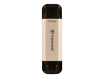 TRANSCEND JetFlash 930C USB 256GB (TS256GJF930C)