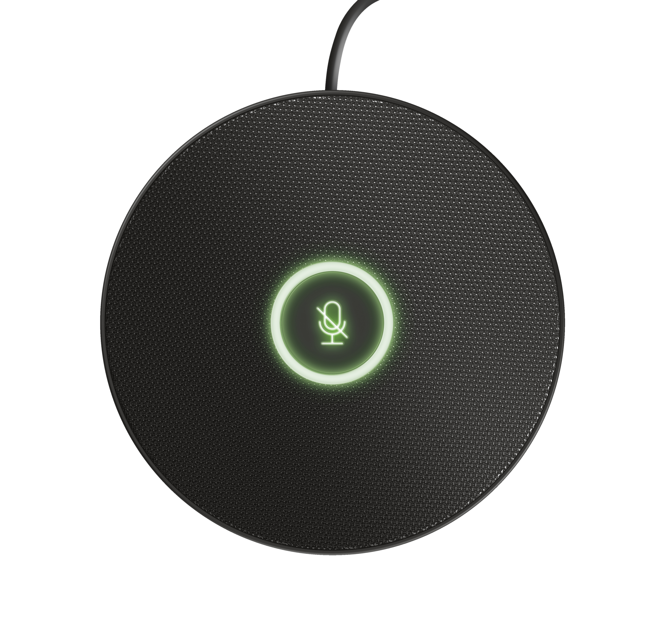 Trust Iris - Mikrofon - USB, Ansicht 2
